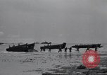 Standbild 81 Army Division Peleliu Palau Inseln, 1944, aus Sekunde 34 historischem Filmmaterial Videoclip 65675022966