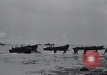 Standbild 81 Army Division Peleliu Palau Inseln, 1944, aus Sekunde 35 historischem Filmmaterial Videoclip 65675022966