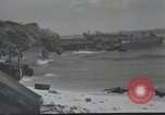Standbild 81 Army Division Peleliu Palau Inseln, 1944, aus Sekunde 38 historischem Filmmaterial Videoclip 65675022966