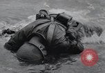 Standbild 81 Army Division Peleliu Palau Inseln, 1944, aus Sekunde 39 historischem Filmmaterial Videoclip 65675022966