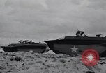 Standbild 81 Army Division Peleliu Palau Inseln, 1944, aus Sekunde 43 historischem Filmmaterial Videoclip 65675022966