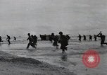 Standbild 81 Army Division Peleliu Palau Inseln, 1944, aus Sekunde 45 historischem Filmmaterial Videoclip 65675022966