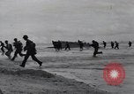 Standbild 81 Army Division Peleliu Palau Inseln, 1944, aus Sekunde 46 historischem Filmmaterial Videoclip 65675022966