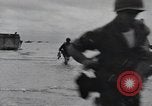 Standbild 81 Army Division Peleliu Palau Inseln, 1944, aus Sekunde 50 historischem Filmmaterial Videoclip 65675022966