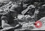 Standbild 81 Army Division Peleliu Palau Inseln, 1944, aus Sekunde 56 historischem Filmmaterial Videoclip 65675022966
