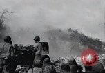 Standbild blutige Nase Ridge Peleliu Palau Inseln, 1944, aus Sekunde 5 historischem Filmmaterial Videoclip 65675022968