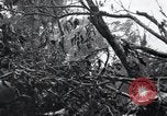 Standbild blutige Nase Ridge Peleliu Palau Inseln, 1944, aus Sekunde 10 historischem Filmmaterial Videoclip 65675022968