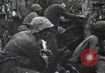 Standbild blutige Nase Ridge Peleliu Palau Inseln, 1944, aus Sekunde 13 historischem Filmmaterial Videoclip 65675022968