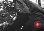 Standbild blutige Nase Ridge Peleliu Palau Inseln, 1944, aus Sekunde 16 historischem Filmmaterial Videoclip 65675022968