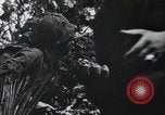 Standbild blutige Nase Ridge Peleliu Palau Inseln, 1944, aus Sekunde 20 historischem Filmmaterial Videoclip 65675022968