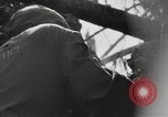 Standbild blutige Nase Ridge Peleliu Palau Inseln, 1944, aus Sekunde 22 historischem Filmmaterial Videoclip 65675022968