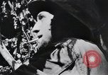 Standbild blutige Nase Ridge Peleliu Palau Inseln, 1944, aus Sekunde 24 historischem Filmmaterial Videoclip 65675022968