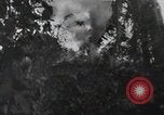 Standbild blutige Nase Ridge Peleliu Palau Inseln, 1944, aus Sekunde 28 historischem Filmmaterial Videoclip 65675022968