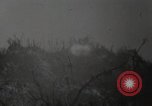 Standbild blutige Nase Ridge Peleliu Palau Inseln, 1944, aus Sekunde 42 historischem Filmmaterial Videoclip 65675022968