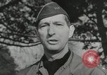 Image San Pietro bâtiments endommagés San Pietro Italie, 1943, de la seconde 3 séquences d'archives historiques vidéo 65675022969