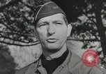 Image San Pietro bâtiments endommagés San Pietro Italie, 1943, de la seconde 4 séquences d'archives historiques vidéo 65675022969