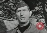 Image San Pietro bâtiments endommagés San Pietro Italie, 1943, de la seconde 6 séquences d'archives historiques vidéo 65675022969