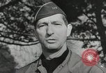 Image San Pietro bâtiments endommagés San Pietro Italie, 1943, de la seconde 7 séquences d'archives historiques vidéo 65675022969