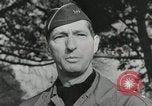 Image San Pietro bâtiments endommagés San Pietro Italie, 1943, de la seconde 8 séquences d'archives historiques vidéo 65675022969