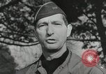 Image San Pietro bâtiments endommagés San Pietro Italie, 1943, de la seconde 9 séquences d'archives historiques vidéo 65675022969