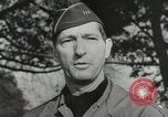Image San Pietro bâtiments endommagés San Pietro Italie, 1943, de la seconde 11 séquences d'archives historiques vidéo 65675022969