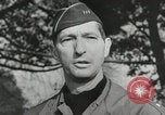 Image San Pietro bâtiments endommagés San Pietro Italie, 1943, de la seconde 14 séquences d'archives historiques vidéo 65675022969