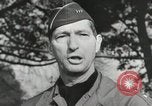 Image San Pietro bâtiments endommagés San Pietro Italie, 1943, de la seconde 15 séquences d'archives historiques vidéo 65675022969
