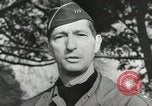 Image San Pietro bâtiments endommagés San Pietro Italie, 1943, de la seconde 18 séquences d'archives historiques vidéo 65675022969