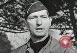 Image San Pietro bâtiments endommagés San Pietro Italie, 1943, de la seconde 19 séquences d'archives historiques vidéo 65675022969