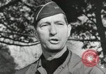 Image San Pietro bâtiments endommagés San Pietro Italie, 1943, de la seconde 20 séquences d'archives historiques vidéo 65675022969