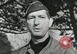 Image San Pietro bâtiments endommagés San Pietro Italie, 1943, de la seconde 21 séquences d'archives historiques vidéo 65675022969