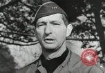 Image San Pietro bâtiments endommagés San Pietro Italie, 1943, de la seconde 22 séquences d'archives historiques vidéo 65675022969