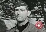 Image San Pietro bâtiments endommagés San Pietro Italie, 1943, de la seconde 24 séquences d'archives historiques vidéo 65675022969