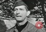 Image San Pietro bâtiments endommagés San Pietro Italie, 1943, de la seconde 25 séquences d'archives historiques vidéo 65675022969