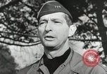 Image San Pietro bâtiments endommagés San Pietro Italie, 1943, de la seconde 27 séquences d'archives historiques vidéo 65675022969
