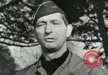 Image San Pietro bâtiments endommagés San Pietro Italie, 1943, de la seconde 28 séquences d'archives historiques vidéo 65675022969