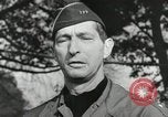 Image San Pietro bâtiments endommagés San Pietro Italie, 1943, de la seconde 29 séquences d'archives historiques vidéo 65675022969