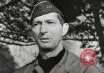 Image San Pietro bâtiments endommagés San Pietro Italie, 1943, de la seconde 30 séquences d'archives historiques vidéo 65675022969