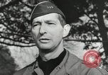 Image San Pietro bâtiments endommagés San Pietro Italie, 1943, de la seconde 31 séquences d'archives historiques vidéo 65675022969