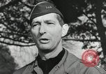 Image San Pietro bâtiments endommagés San Pietro Italie, 1943, de la seconde 32 séquences d'archives historiques vidéo 65675022969