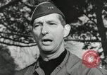 Image San Pietro bâtiments endommagés San Pietro Italie, 1943, de la seconde 33 séquences d'archives historiques vidéo 65675022969