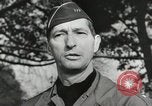 Image San Pietro bâtiments endommagés San Pietro Italie, 1943, de la seconde 34 séquences d'archives historiques vidéo 65675022969