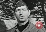 Image San Pietro bâtiments endommagés San Pietro Italie, 1943, de la seconde 35 séquences d'archives historiques vidéo 65675022969