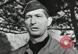 Image San Pietro bâtiments endommagés San Pietro Italie, 1943, de la seconde 36 séquences d'archives historiques vidéo 65675022969