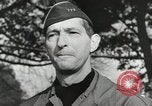Image San Pietro bâtiments endommagés San Pietro Italie, 1943, de la seconde 37 séquences d'archives historiques vidéo 65675022969