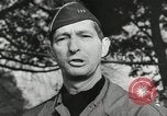Image San Pietro bâtiments endommagés San Pietro Italie, 1943, de la seconde 38 séquences d'archives historiques vidéo 65675022969