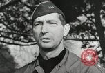 Image San Pietro bâtiments endommagés San Pietro Italie, 1943, de la seconde 39 séquences d'archives historiques vidéo 65675022969