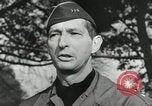 Image San Pietro bâtiments endommagés San Pietro Italie, 1943, de la seconde 40 séquences d'archives historiques vidéo 65675022969