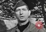 Image San Pietro bâtiments endommagés San Pietro Italie, 1943, de la seconde 42 séquences d'archives historiques vidéo 65675022969