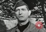 Image San Pietro bâtiments endommagés San Pietro Italie, 1943, de la seconde 43 séquences d'archives historiques vidéo 65675022969